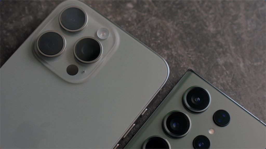 iPhone-15-Pro-Max-recenzja-po-9-miesiacach